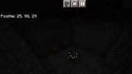 Be sure to light this seed's dungeon before approaching the spawner (Image via u/13823levi/Reddit)